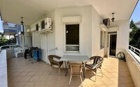 Светлая квартира 2+1, 115 м² с ВНЖ в районе Оба-id-9903-фото-12