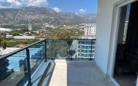 2+1 furnished apartment with mountain view in new complex 2024 in Mahmutlar-id-9904-photo-16