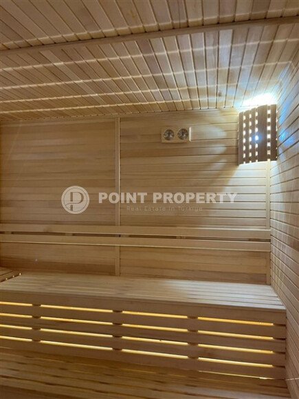 2+1 furnished apartment with mountain view in new complex 2024 in Mahmutlar-id-9904-photo-18