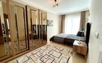 Просторный дуплекс 250 м² с тремя спальнями в Махмутларе-id-9905-фото-9