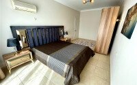 Просторный дуплекс 250 м² с тремя спальнями в Махмутларе-id-9905-фото-10