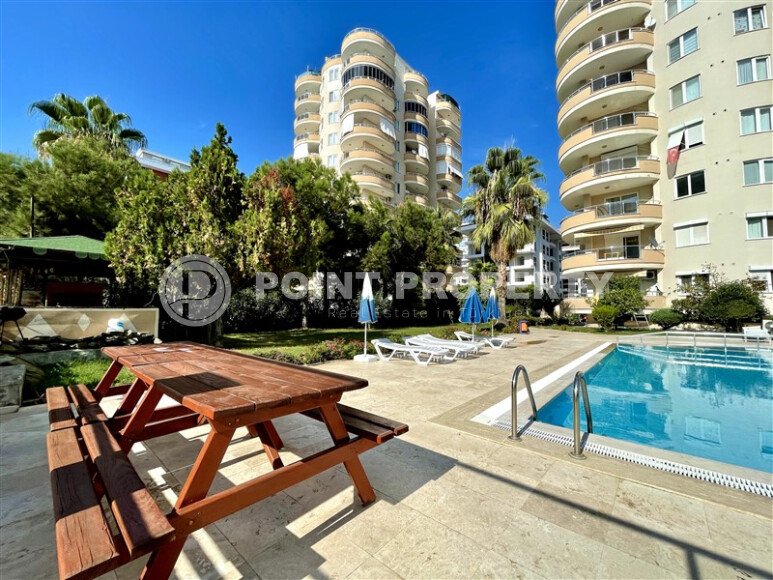 Просторный дуплекс 250 м² с тремя спальнями в Махмутларе-id-9905-фото-20