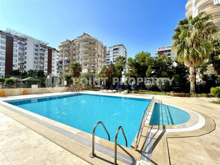 Просторный дуплекс 250 м² с тремя спальнями в Махмутларе-id-9905-фото-27