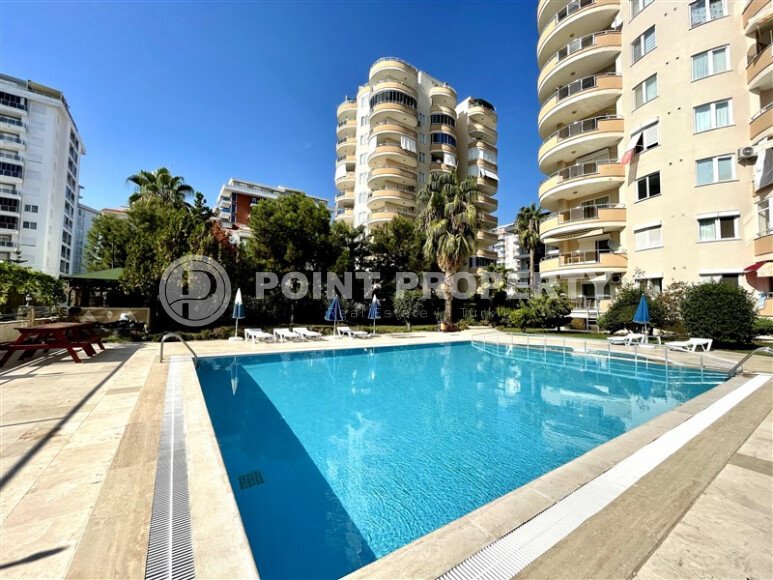 Просторный дуплекс 250 м² с тремя спальнями в Махмутларе-id-9905-фото-28