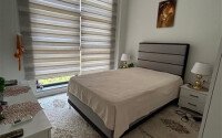 Cozy apartment 1+1 55 m² in Mahmutlar in a new complex of 2024-id-9908-photo-5