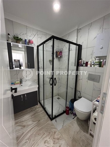 Cozy apartment 1+1 55 m² in Mahmutlar in a new complex of 2024-id-9908-photo-6