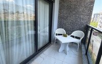 Cozy apartment 1+1 55 m² in Mahmutlar in a new complex of 2024-id-9908-photo-7
