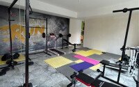 Cozy apartment 1+1 55 m² in Mahmutlar in a new complex of 2024-id-9908-photo-8