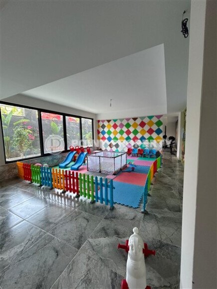 Cozy apartment 1+1 55 m² in Mahmutlar in a new complex of 2024-id-9908-photo-10