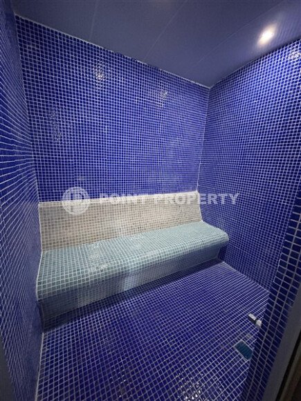 Cozy apartment 1+1 55 m² in Mahmutlar in a new complex of 2024-id-9908-photo-12