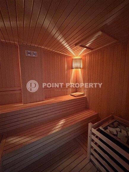 Cozy apartment 1+1 55 m² in Mahmutlar in a new complex of 2024-id-9908-photo-13