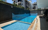 Cozy apartment 1+1 55 m² in Mahmutlar in a new complex of 2024-id-9908-photo-14