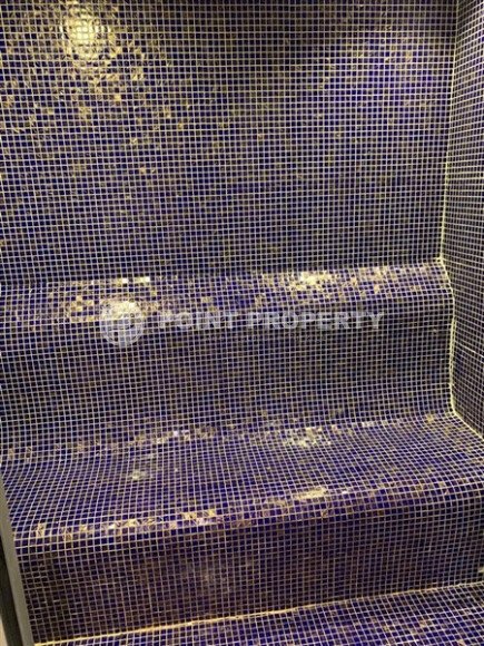 Комфортабельная квартира 1+1 с видами на горы и море в Махмутларе – 70 м²-id-9914-фото-14