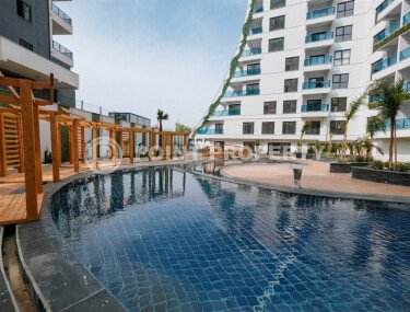 Modern 1+1 apartment 60 m² in Mahmutlar-id-9915-photo-3