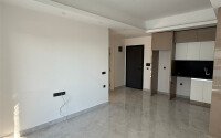 Modern 1+1 apartment 60 m² in Mahmutlar-id-9915-photo-2