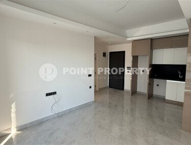 Modern 1+1 apartment 60 m² in Mahmutlar-id-9915-photo-2