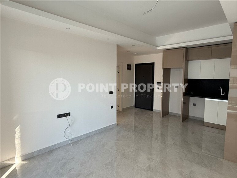 Modern 1+1 apartment 60 m² in Mahmutlar-id-9915-photo-2