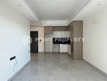 Modern 1+1 apartment 60 m² in Mahmutlar-id-9915-photo-3