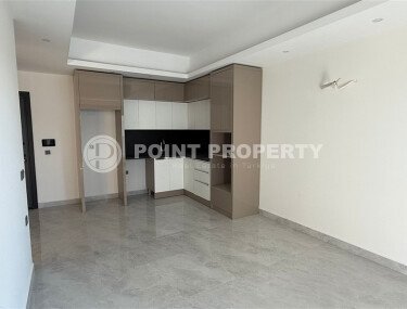 Modern 1+1 apartment 60 m² in Mahmutlar-id-9915-photo-4