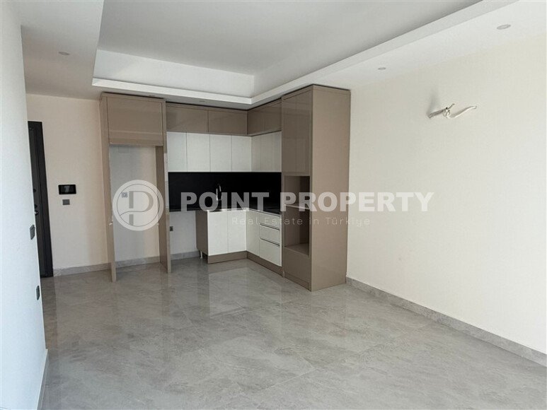 Modern 1+1 apartment 60 m² in Mahmutlar-id-9915-photo-4