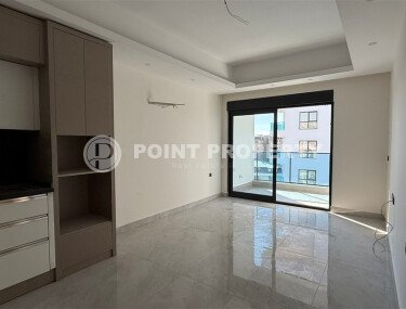 Modern 1+1 apartment 60 m² in Mahmutlar-id-9915-photo-5