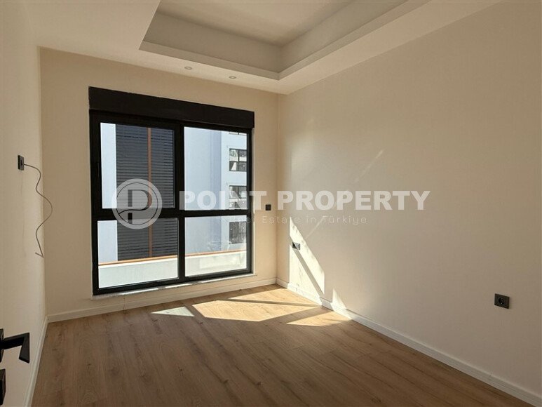 Modern 1+1 apartment 60 m² in Mahmutlar-id-9915-photo-6