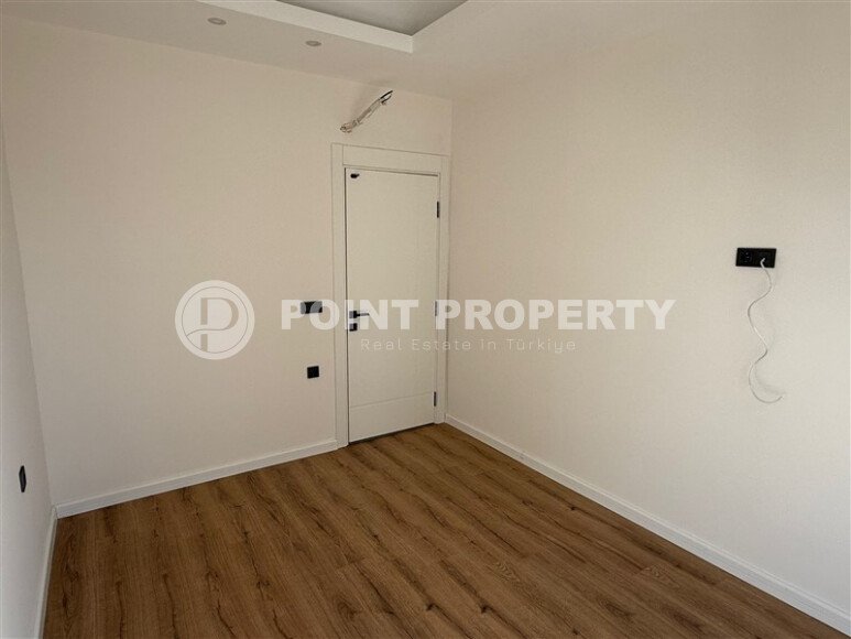 Modern 1+1 apartment 60 m² in Mahmutlar-id-9915-photo-8