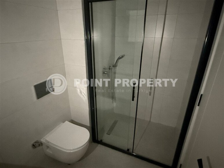 Modern 1+1 apartment 60 m² in Mahmutlar-id-9915-photo-9