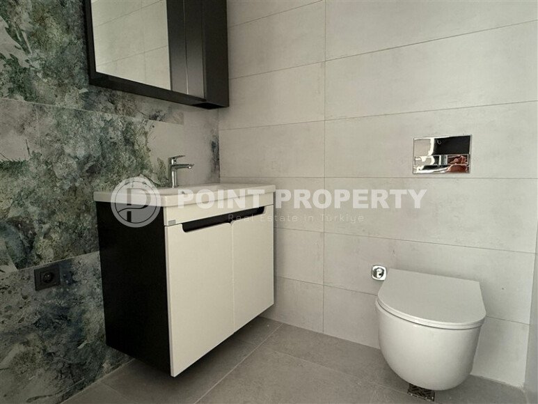 Modern 1+1 apartment 60 m² in Mahmutlar-id-9915-photo-10