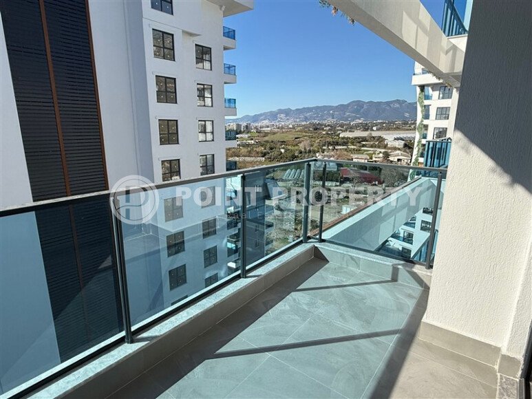 Modern 1+1 apartment 60 m² in Mahmutlar-id-9915-photo-11