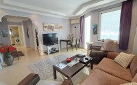 Cozy 2+1 apartment of 85 m² in Oba district - only 150 meters to the beach-id-9916-photo-1