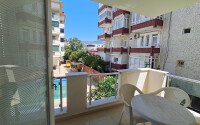 Cozy 2+1 apartment of 85 m² in Oba district - only 150 meters to the beach-id-9916-photo-14