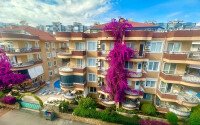 Просторная квартира 2+1 — 125 м² в нижней Оба с возможностью получения ВНЖ-id-9917-фото-14