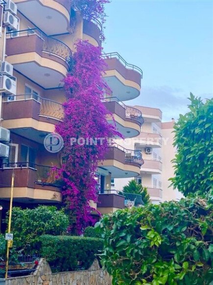 Просторная квартира 2+1 — 125 м² в нижней Оба с возможностью получения ВНЖ-id-9917-фото-20