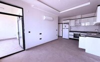 Светлая квартира 1+1 площадью 58 м² в Каргыджаке с видом на море-id-9919-фото-3