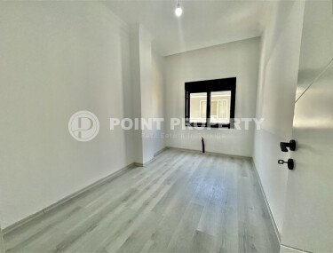 Квартира 2+1, 90 м² с отдельной кухней и панорамным видом на море в районе Джиплакли.-id-9921-фото-5