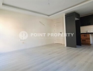 2+1 apartment with finished renovation in the center of Alanya - 700 m to Keykubat beach-id-9926-photo-3