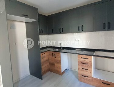 2+1 apartment with finished renovation in the center of Alanya - 700 m to Keykubat beach-id-9926-photo-4
