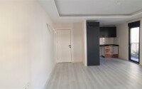 2+1 apartment with finished renovation in the center of Alanya - 700 m to Keykubat beach-id-9926-photo-5
