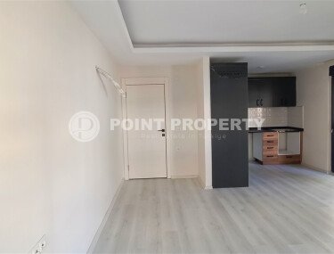 2+1 apartment with finished renovation in the center of Alanya - 700 m to Keykubat beach-id-9926-photo-5