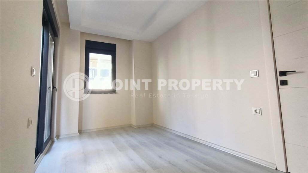 2+1 apartment with finished renovation in the center of Alanya - 700 m to Keykubat beach-id-9926-photo-8