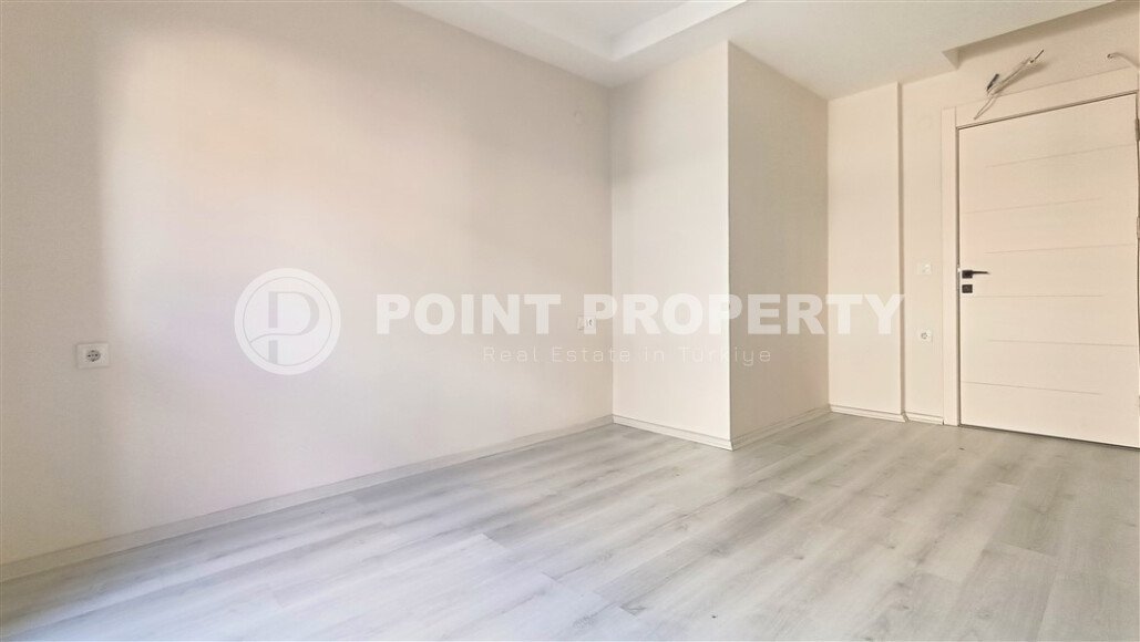 2+1 apartment with finished renovation in the center of Alanya - 700 m to Keykubat beach-id-9926-photo-9