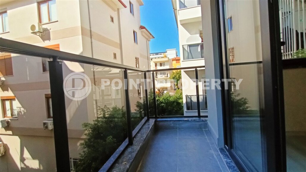 2+1 apartment with finished renovation in the center of Alanya - 700 m to Keykubat beach-id-9926-photo-13