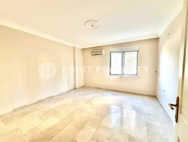 Spacious 2+1 apartment in Tosmur area - 600 m to the beach with turquoise water-id-9928-photo-3