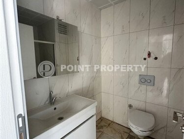 Inexpensive 1+1 apartment at a bargain price in Kargicak - only 600 m to the sea-id-9929-photo-4