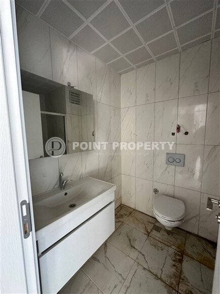 Недорогая  квартира 1+1 по выгодной цене в Каргыджаке — всего 600 м до моря-id-9929-фото-4