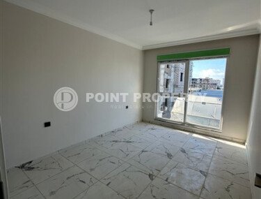 Inexpensive 1+1 apartment at a bargain price in Kargicak - only 600 m to the sea-id-9929-photo-5