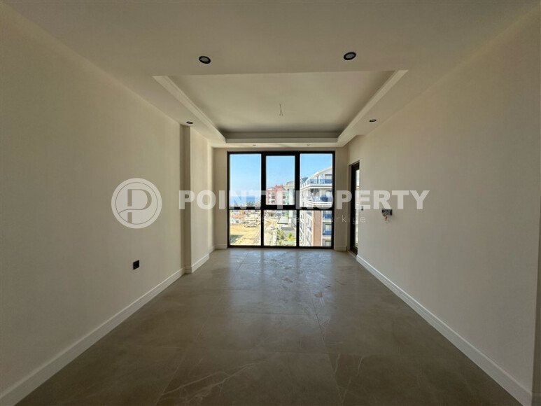 Просторный дуплекс 145 м² район Каргыджак-id-9934-фото-2