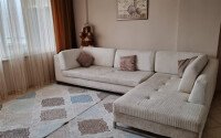 Cozy apartment 78 m² in the Oba area-id-9937-photo-2