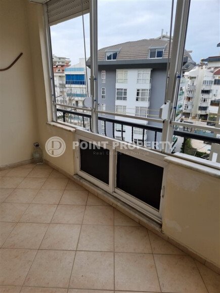 Cozy apartment 78 m² in the Oba area-id-9937-photo-6